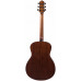 CRAFTER HT-100/OP.N - Гитара акустическая