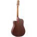CRAFTER HD-100 CE/OP.N - Гитара электроакустическая