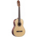 CRAFTER HC-100/OP.N - Гитара классическая 4/4