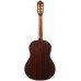 CRAFTER HC-100/OP.N - Гитара классическая 4/4