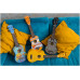 VESTON UKULELE KUS 25 BALOON - Укулеле сопрано VESTON UKULELE KUS 25 BALOON - Укулеле сопрано