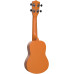 VESTON UKULELE KUS 25 BUS - Укулеле сопрано VESTON UKULELE KUS 25 BUS - Укулеле сопрано