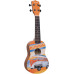 VESTON UKULELE KUS 25 BUS - Укулеле сопрано VESTON UKULELE KUS 25 BUS - Укулеле сопрано