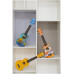 VESTON UKULELE KUS 25 BUS - Укулеле сопрано VESTON UKULELE KUS 25 BUS - Укулеле сопрано
