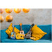 VESTON UKULELE KUS 25 BUS - Укулеле сопрано VESTON UKULELE KUS 25 BUS - Укулеле сопрано