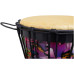TERRIS DPR-08 Black - Джембе без настройки TERRIS DPR-08 Black - Джембе без настройки