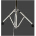 FLIGHT FPAD-STAND - Стойка для пэда