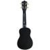 TERRIS JUS-10 BK - Укулеле сопрано TERRIS JUS-10 BK - Укулеле сопрано