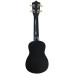 TERRIS JUS-10 BK - Укулеле сопрано TERRIS JUS-10 BK - Укулеле сопрано