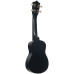 TERRIS JUS-10 BK - Укулеле сопрано TERRIS JUS-10 BK - Укулеле сопрано