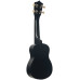 TERRIS JUS-10 BK - Укулеле сопрано TERRIS JUS-10 BK - Укулеле сопрано