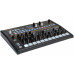 Arturia DrumBrute Creation Edition - Аналоговый синтезатор ударных