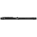 Arturia KeyLab mkII 61 Black - 61 клавишная полувзвешенная динамическая...