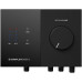 Native Instruments Komplete Audio 1 - USB аудио интерфейс, 24 бит/192 кГц