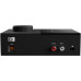 Native Instruments Komplete Audio 1 - USB аудио интерфейс, 24 бит/192 кГц