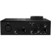 Native Instruments Komplete Audio 1 - USB аудио интерфейс, 24 бит/192 кГц