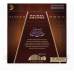 D'ADDARIO NBM11540 - Струны для мандолины