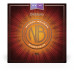 D'ADDARIO NBM11540 - Струны для мандолины