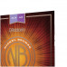 D'ADDARIO NBM11540 - Струны для мандолины