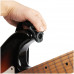 PLANET WAVES 50BAL 03 - Ремень для гитары