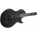 JACKSON JS22 SC Satin Black - Электрогитара
