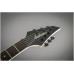 JACKSON JS22 SC Satin Black - Электрогитара
