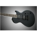 JACKSON JS22 SC Satin Black - Электрогитара