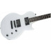 JACKSON JS22 SC Snow white - Электрогитара
