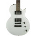 JACKSON JS22 SC Snow white - Электрогитара