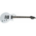JACKSON JS22 SC Snow white - Электрогитара