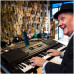 KORG EK-50 синтезатор с автоаккомпанементом 61 клавиша, полифония 64 голоса,...