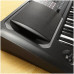 KORG EK-50 синтезатор с автоаккомпанементом 61 клавиша, полифония 64 голоса,...
