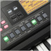 KORG EK-50 синтезатор с автоаккомпанементом 61 клавиша, полифония 64 голоса,...