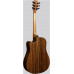 LAG THV-20DCE SMART - Гитара электроакустическая