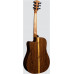 LAG THV-30DCE SMART - Гитара электроакустическая