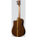 LAG THV-30DCE SMART - Гитара электроакустическая