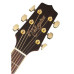 TAKAMINE G50 SERIES GD51-BSB - Гитара акустическая