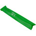 HOHNER B95084 LG - Блокфлейта сопрано немецкая система HOHNER B95084 LG - Блокфлейта сопрано немецкая система