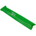 HOHNER B95084 LG - Блокфлейта сопрано немецкая система HOHNER B95084 LG - Блокфлейта сопрано немецкая система
