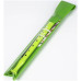 HOHNER B95084 LG - Блокфлейта сопрано немецкая система HOHNER B95084 LG - Блокфлейта сопрано немецкая система