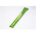 HOHNER B95084 LG - Блокфлейта сопрано немецкая система HOHNER B95084 LG - Блокфлейта сопрано немецкая система