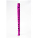 HOHNER B95084 VI - Блокфлейта сопрано немецкая система HOHNER B95084 VI - Блокфлейта сопрано немецкая система