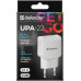 DEFENDER UPA 22 - Блок питания DEFENDER UPA 22 - Блок питания