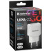 DEFENDER UPA 22 - Блок питания DEFENDER UPA 22 - Блок питания
