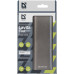 DEFENDER Lavita Fast 12000B - Аккумулятор DEFENDER Lavita Fast 12000B - Аккумулятор
