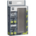 DEFENDER Lavita Fast 12000B - Аккумулятор DEFENDER Lavita Fast 12000B - Аккумулятор