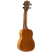 VESTON UKULELE KUS100 NA - Укулеле сопрано VESTON UKULELE KUS100 NA - Укулеле сопрано