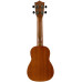 VESTON UKULELE KUS100 NA - Укулеле сопрано VESTON UKULELE KUS100 NA - Укулеле сопрано