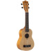 VESTON UKULELE KUS100 NA - Укулеле сопрано VESTON UKULELE KUS100 NA - Укулеле сопрано