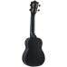VESTON UKULELE KUS100 BK - Укулеле сопрано VESTON UKULELE KUS100 BK - Укулеле сопрано